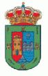 Escudo de Huermeces 