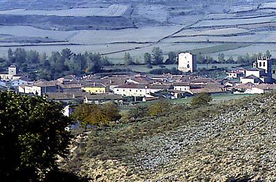 Imagen de Huermeces 