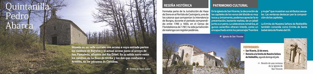 foto huermeces